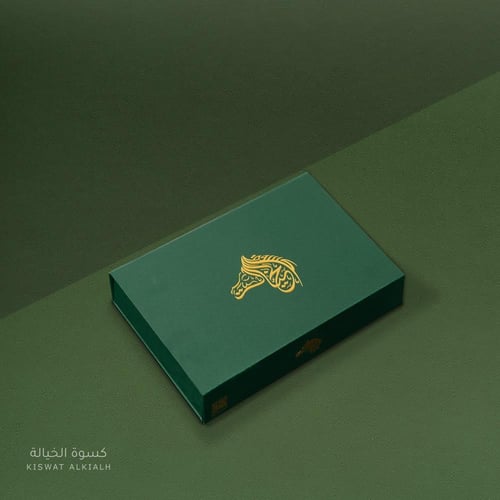 قماش الخيالة نص واقف ياباني 3006