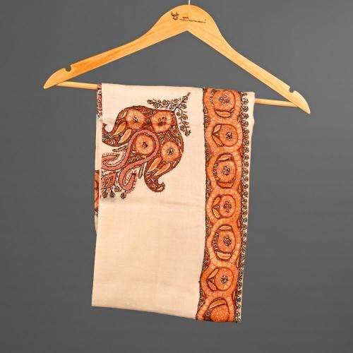 شال سوبر ترما دورياني