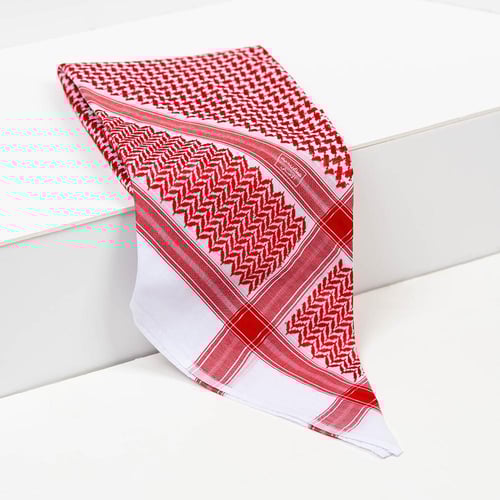 شماغ رينيه الاصلي RIVAN