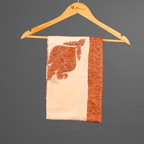 شال سوبر ترما دورياني