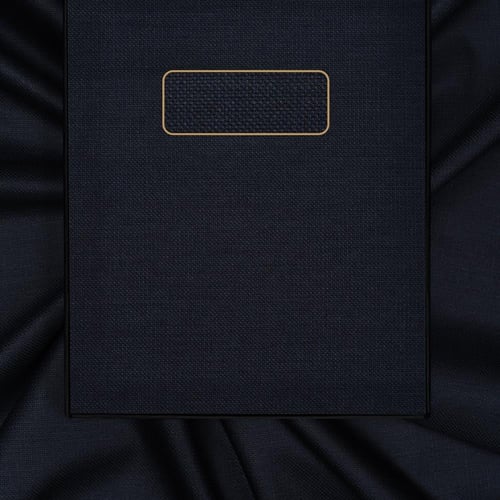 قماش الخيالة الشتوي مربعات 3003471-5