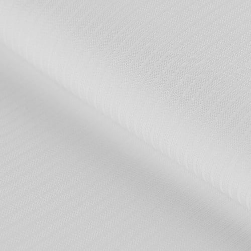 قماش الخيالة مقلم 8005