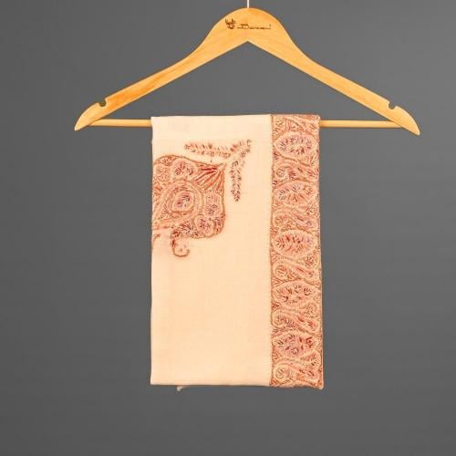 شال سوبر ترما دورياني