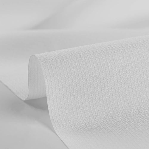 قماش الخيالة بنقشة الخلية 4003