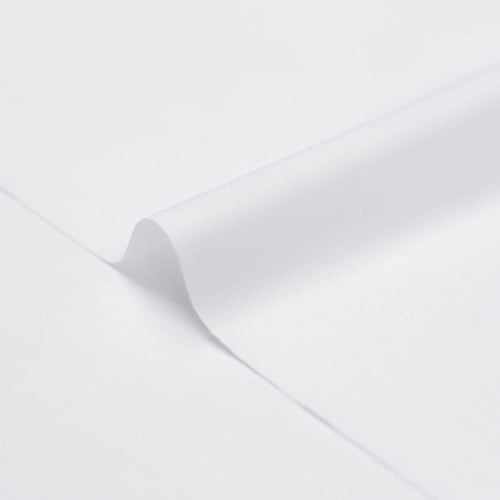 قماش الخيالة واقف 2011