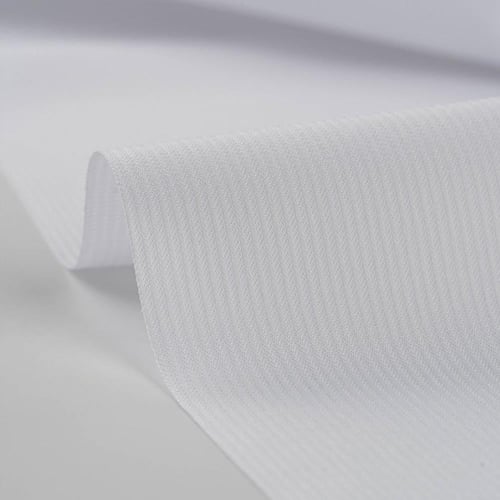 قماش الخيالة مقلم بنقشة 4004