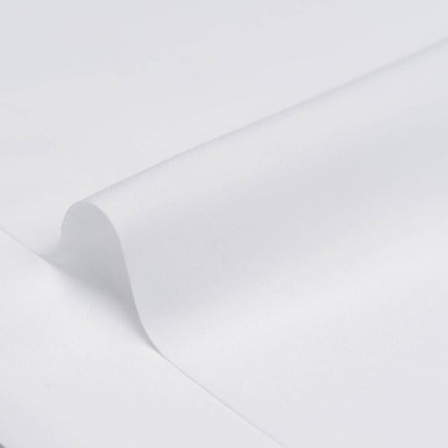 قماش الخيالة نص واقف 2010