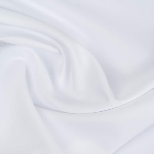 قماش مونوفا طايح ياباني