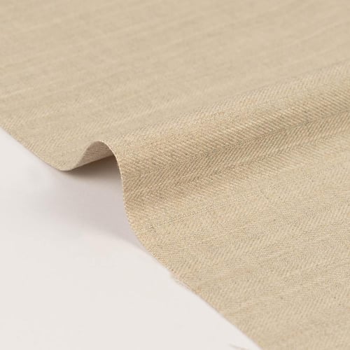 بكج قماش انجليزي وشال كشميري