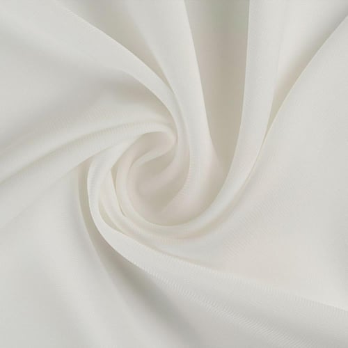 قماش الخيالة بنقشة مميزه 8001 C