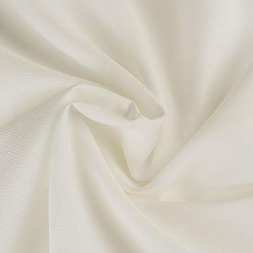 قماش الخيالة بنقشة الخلية 4003