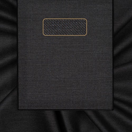 قماش الخيالة الشتوي مربعات 3003471-3