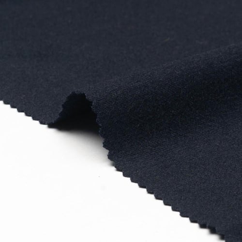 قماش صوف إيطالي سوبر 150