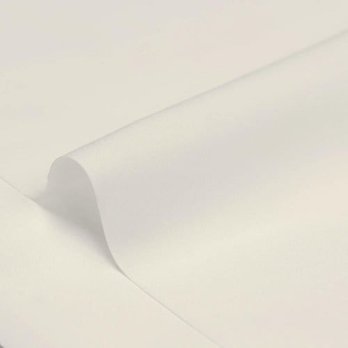 قماش الخيالة ربع واقف 3016