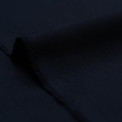 قماش الخيالة الشتوي ساده 2333-6