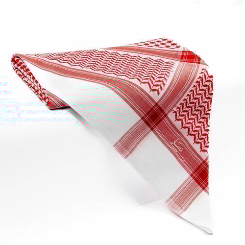 شماغ دسار الشيوخ