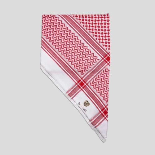 شماغ جياني روبرتو الأصلي