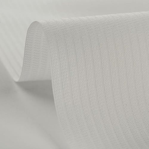 قماش الخيالة مقلم 8005