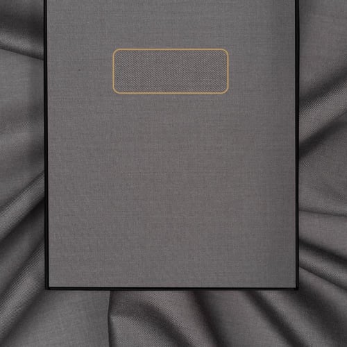 قماش الخيالة الشتوي ساده 3A1500-2