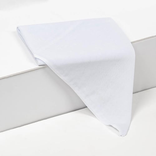 غترة بروجية فيجن