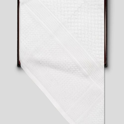 بكج الاصالة المزدوجة شماغ فرانشيسكو دانتي وشماغ اب...