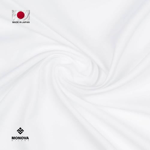 قماش مونوفا ربع واقف ياباني 440