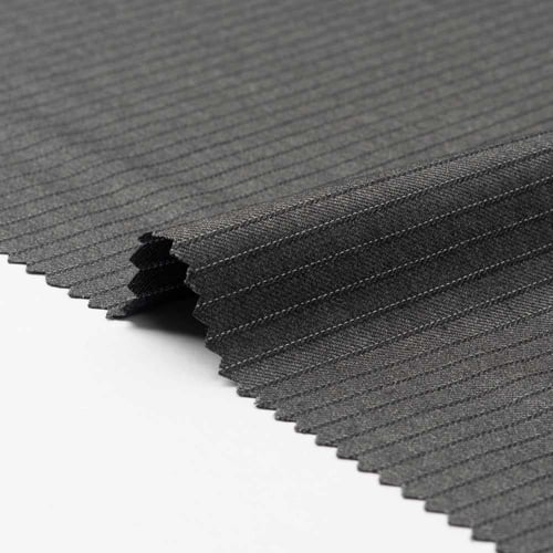 باقة الشتاء الفاخره