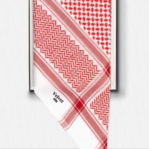 شماغ فلفت اليت 2026