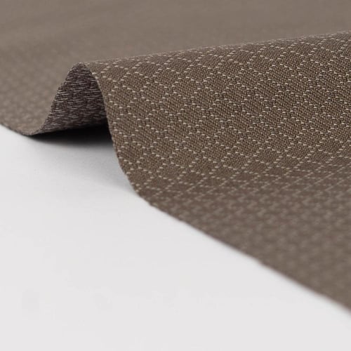 باقة الشتاء