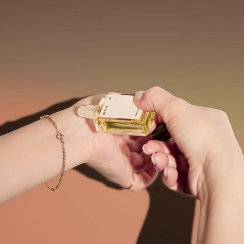 عطر بايدف ميس ديور للنساء زيت عطري مركز W39