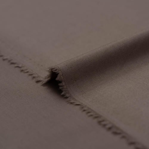 قماش الخيالة الشتوي ساده 2332-3