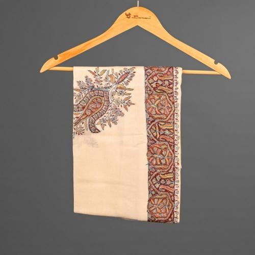 شال سوبر ترما دورياني