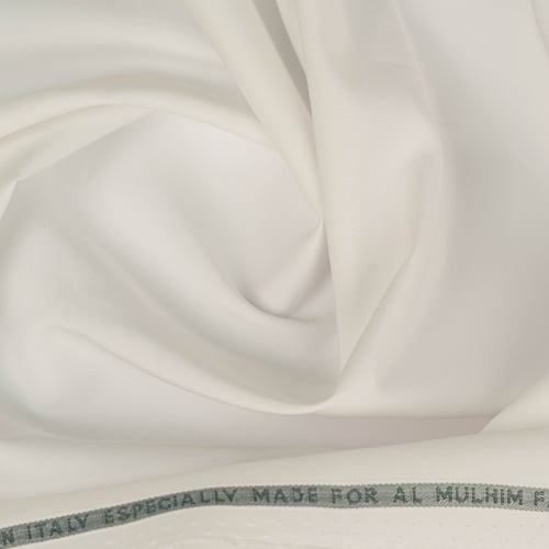 قماش اصدار خاص