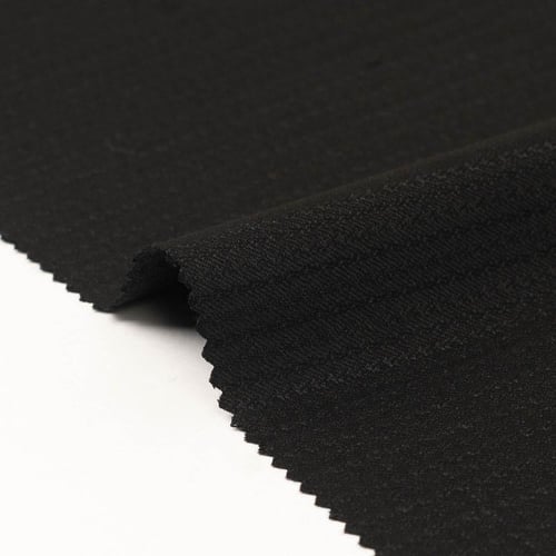 قماش صوف 100% إيطالي