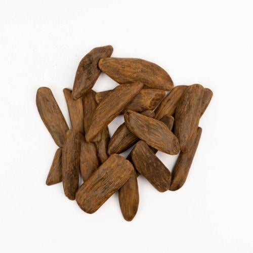 ثمن كيلو عود مروكي العالمي خاص بالخيالة ضمان ذهبي