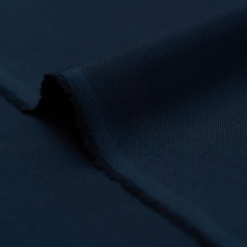 قماش الخيالة الشتوي ساده 2333-2