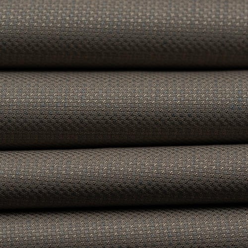 قماش الخيالة الشتوي مربعات 3003471-1