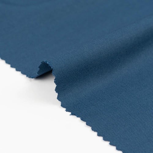 بكج قماش وشال كشميري