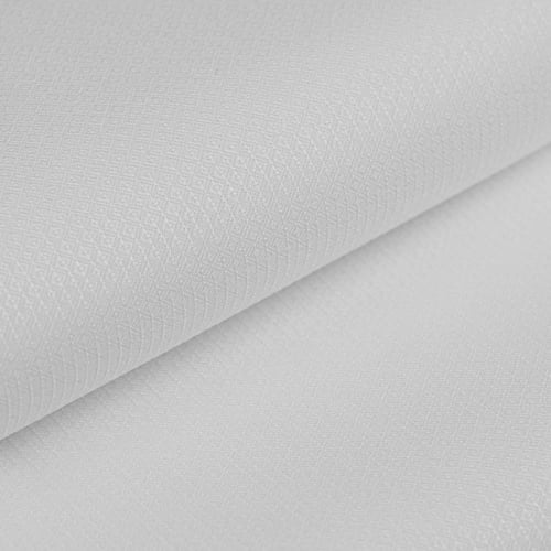 قماش الخيالة بنقشة الخلية 4003