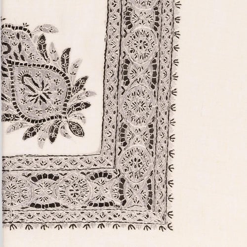 شال الخيالة كشميري 407-26