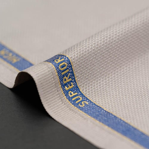 قماش الخيالة شتوي نقشة مميزة 4212-1