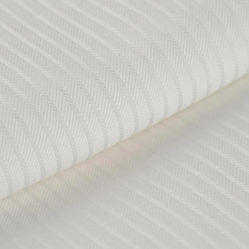 قماش الخيالة مقلم عريض 4005