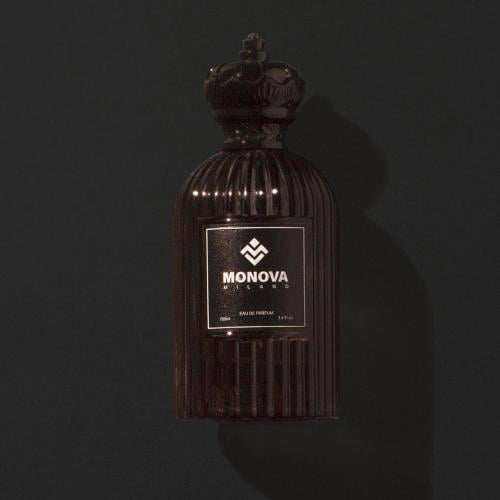 عطر مونوفا ميلانو ألشتوي 100 مل