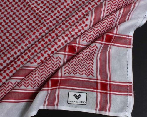 شماغ ماريو فالنتينو SVOR14