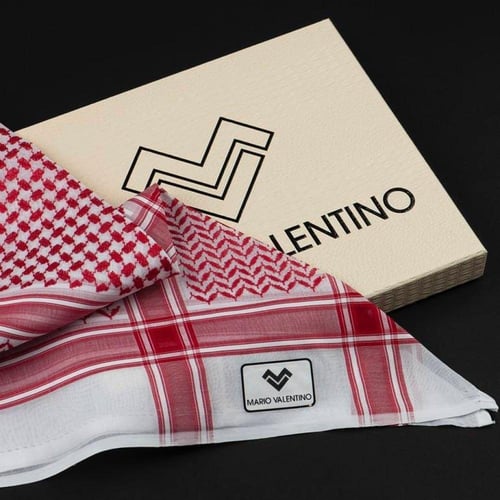 شماغ ماريو فالنتينو SVOR14