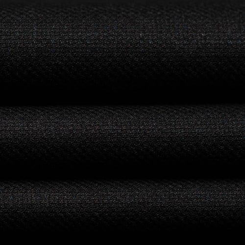 قماش الخيالة الشتوي مربعات 3003471-3