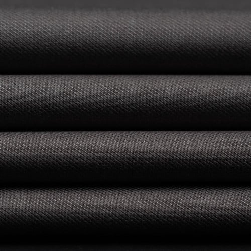 قماش الخيالة الشتوي ساده 3A1500-2