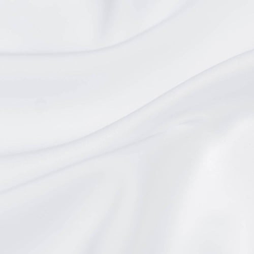 قماش الخيالة نص واقف ياباني 3006