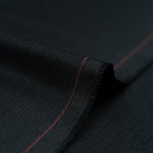 قماش الخيالة الشتوي مربعات 3003471-4