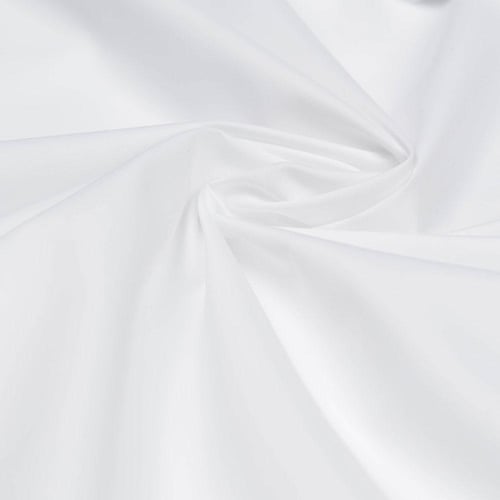 قماش الخيالة واقف 2011